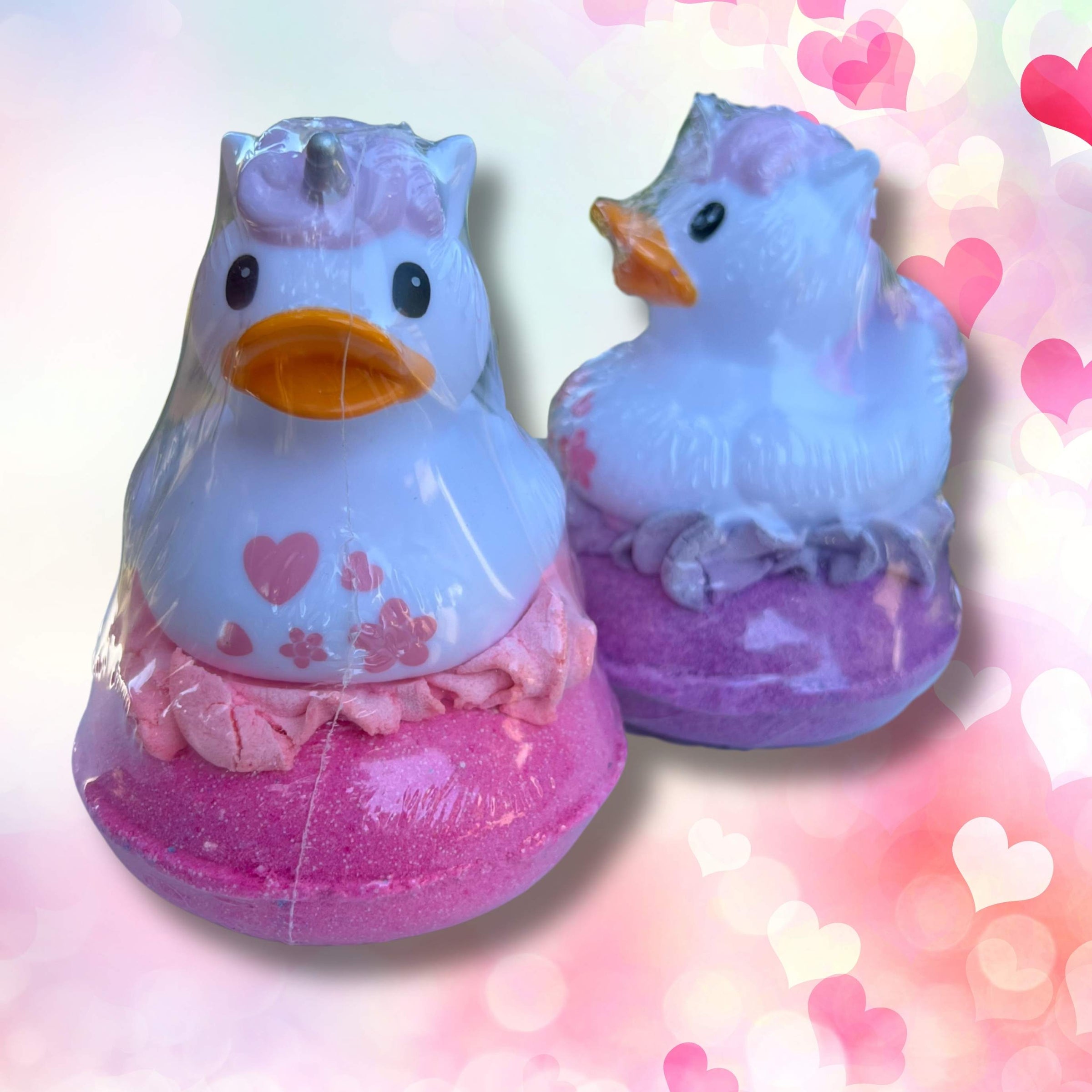 Muuto Arrange Desk Tray, 32 X 25 Cm, Brown Green | Finnish Design Shop